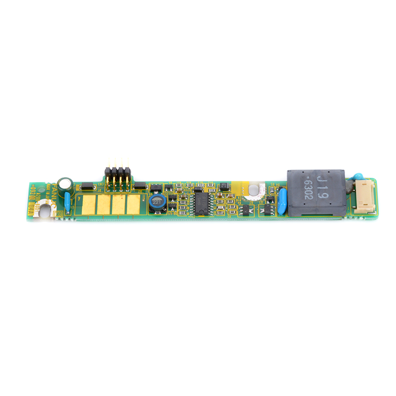 Fanuc PCB Board A20B-8001-0920 Fanuc printed circuit board fanuc 04A