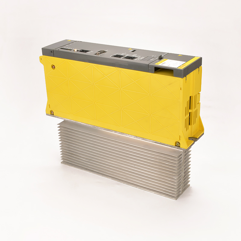 Fanuc drives A06B-6077-H106 Fanuc power failure makeup module