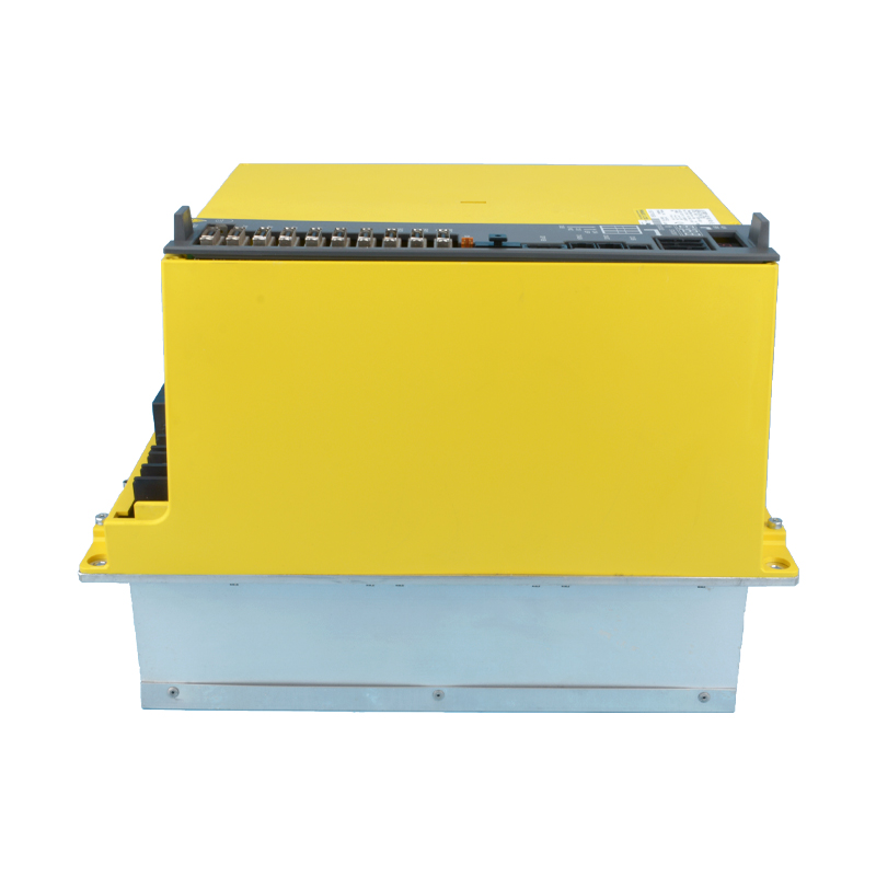 Fanuc drives A06B-6134-H313#D Fanuc BiSVSP 40/40/40-15