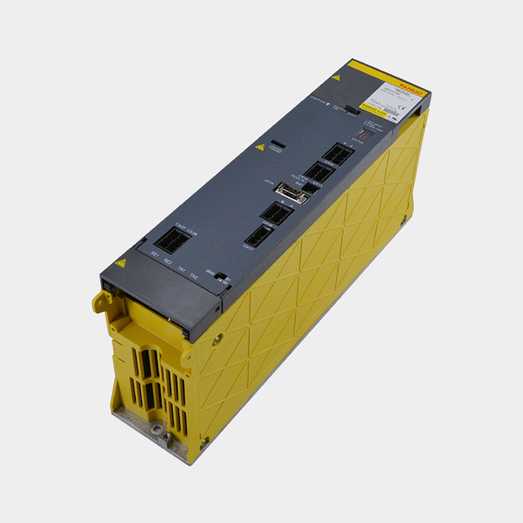 Best Price for Fanuc 160i Ib - Japan original fanuc power failule backup module A06B-6091-H002 – Weite detail pictures