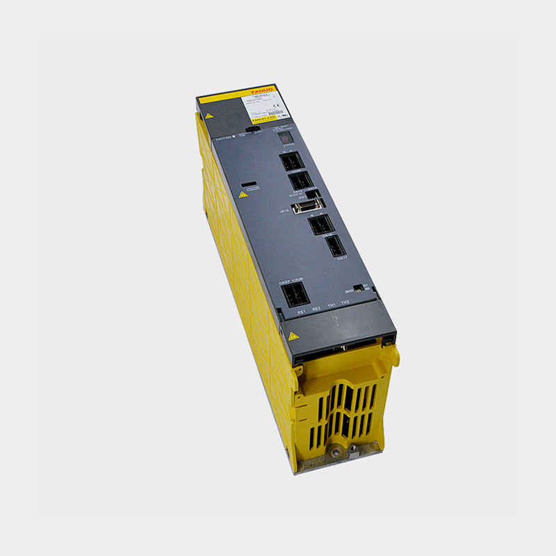 Best Price for Fanuc 160i Ib - Japan original fanuc power failule backup module A06B-6091-H002 – Weite detail pictures